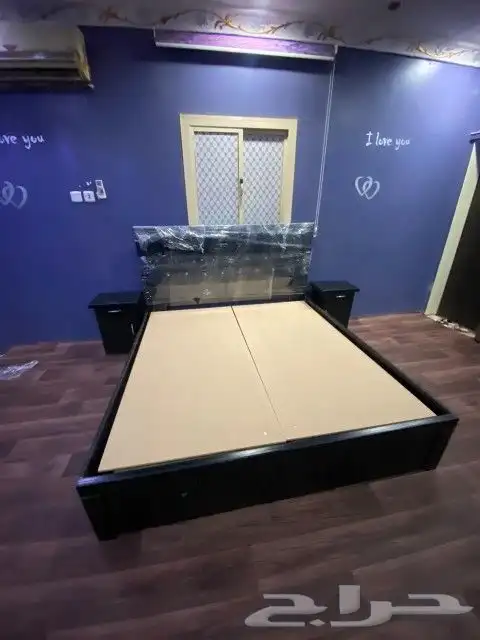 غرفه نوم وطني جديدة 14