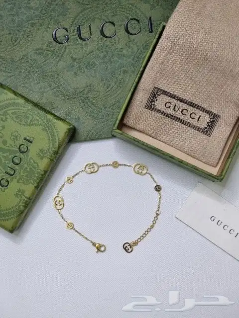 محل توصيل هدايا ورد خميس مشيط ابها احد رفيده سراه عبيده 3