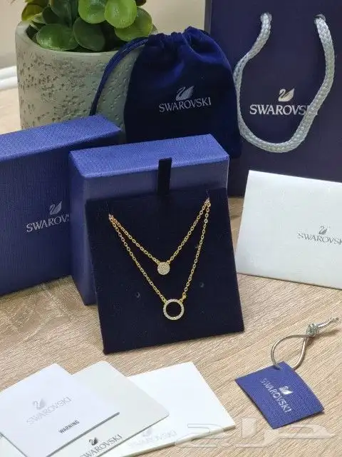 محل توصيل هدايا ورد خميس مشيط ابها احد رفيده سراه عبيده 6