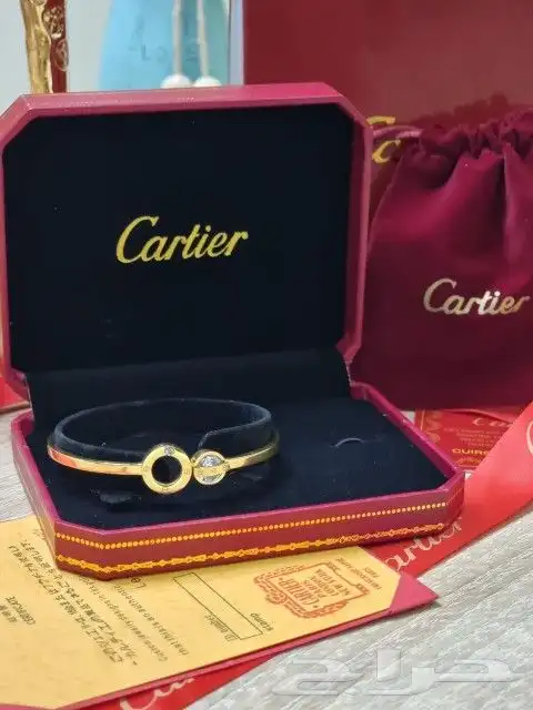 محل توصيل هدايا ورد خميس مشيط ابها احد رفيده سراه عبيده 0