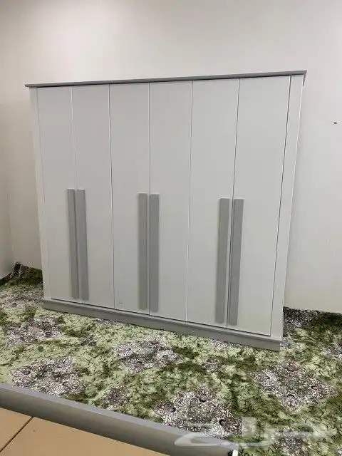 غرفه نوم وطني جديدة 2