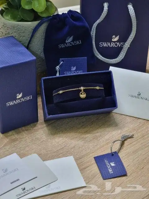 محل توصيل هدايا ورد خميس مشيط ابها احد رفيده سراه عبيده 8