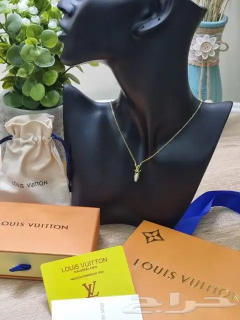 محل توصيل هدايا ورد خميس مشيط ابها احد رفيده سراه عبيده 1