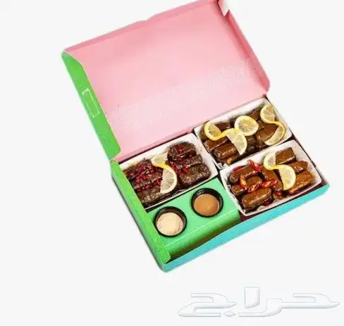 مطبعة بوكسات طباعة بكجات طباعة استكرات لوحات اكرليك لوحات إر 4