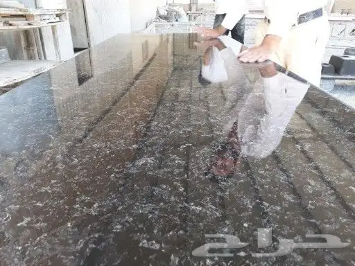 تفصيل مطبخ رخام صناعي الرياض صيانة شاملة مطابخ بيع اكسسوارات 45