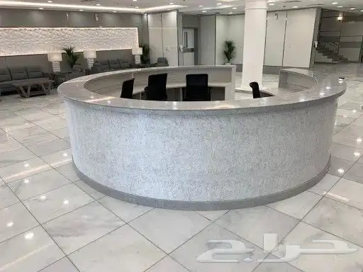 تفصيل مطبخ رخام صناعي الرياض صيانة شاملة مطابخ بيع اكسسوارات 41