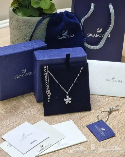 محل توصيل هدايا ورد خميس مشيط ابها احد رفيده سراه عبيده 5