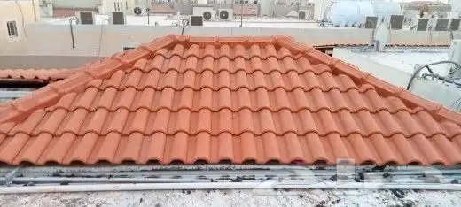 مظلات سواترخيام جلسات الاحساء الهفوف 4