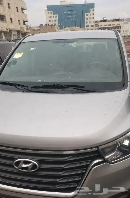 توصيل مشاوير تاكسي نقل بري مطارات 2