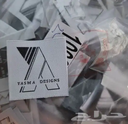 مطابع طباعة كروت شخصية ستيكر لاصق اكواب بوكسات لوغو اكياس 39