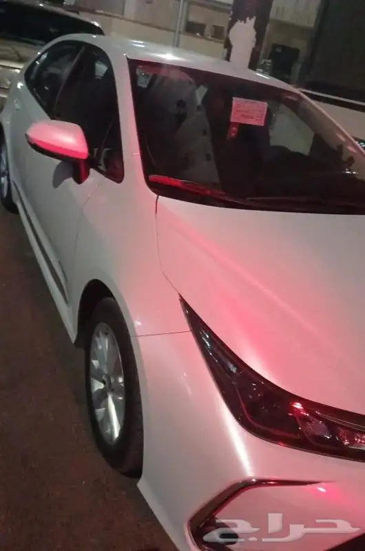 توصيل مشاوير تاكسي نقل بري مطارات 3