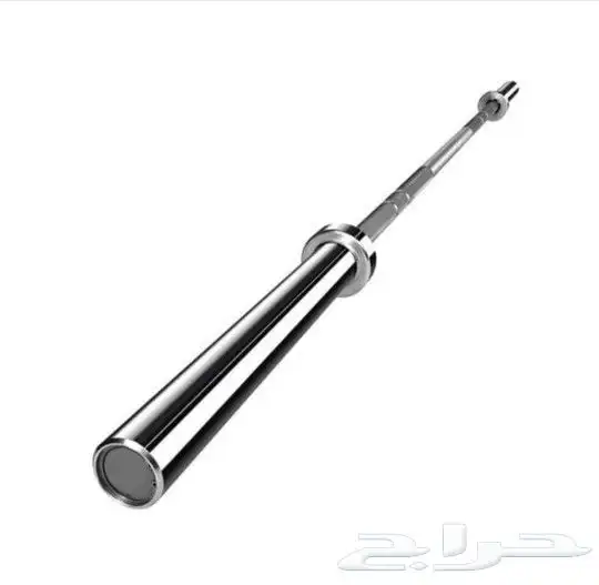 اوزان رفع اثقال اوليمبيه و كروسفيت ولياقة 2