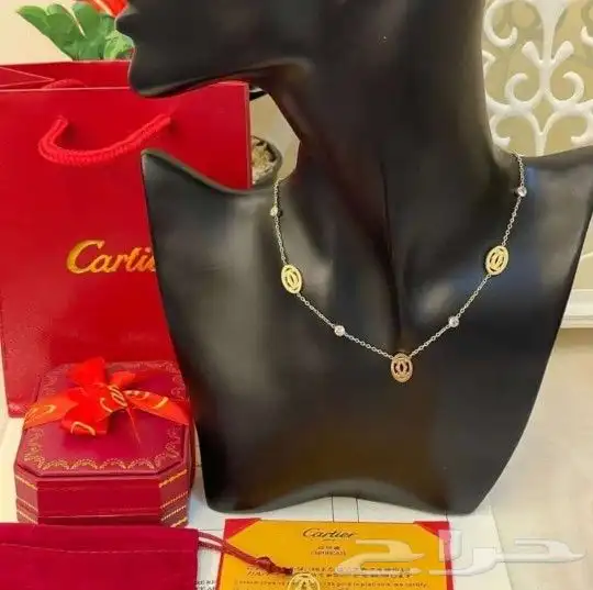 محل توصيل هدايا ورد خميس مشيط ابها احد رفيده سراه عبيده 9