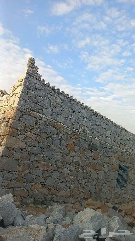 الرياض جده الجنوب ابهاء الباحه الطايف الخميس 10