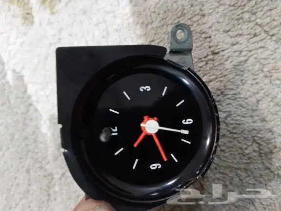 قطع جمس من موديل 78 الى 88 سوبر ونيت 2