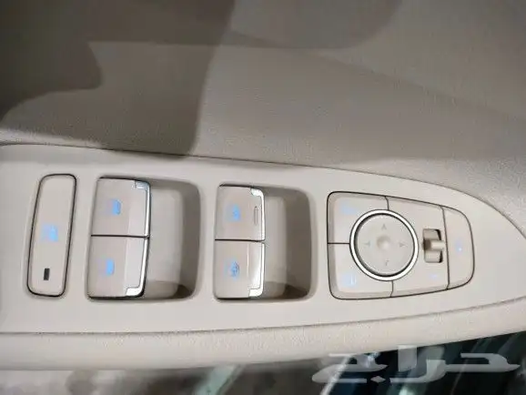 للبيع ازيرا 2018 ديزل 16