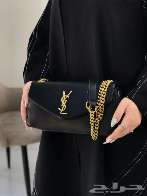 شنط سان لوران توب كوالتي 4