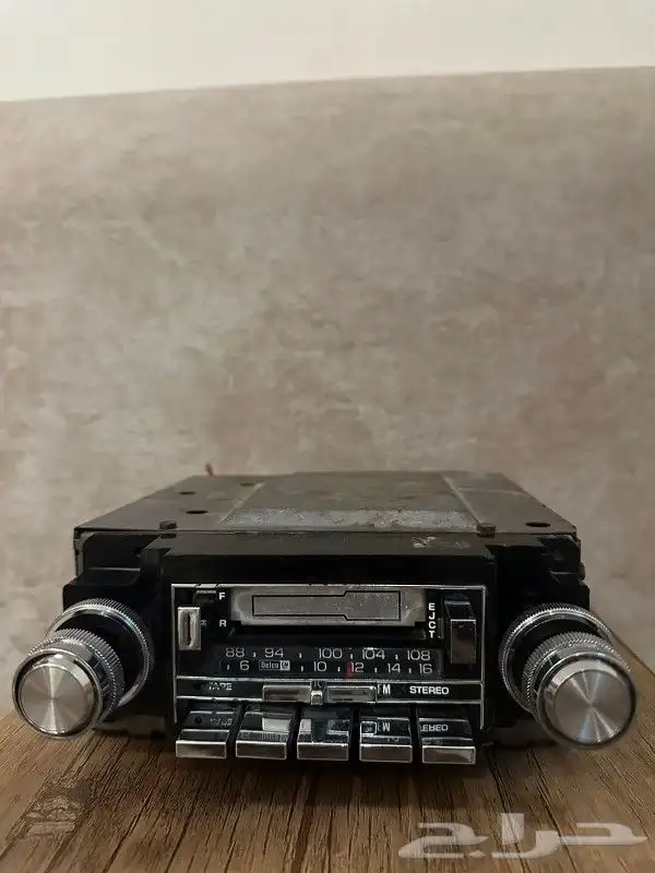 قطع جمس من موديل 78 الى 88 سوبر ونيت 0