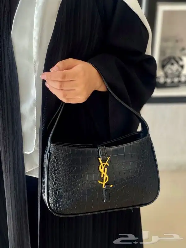 شنط سان لوران توب كوالتي 47