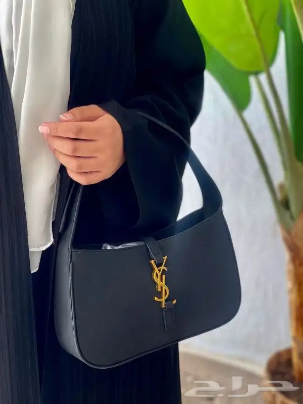 شنط سان لوران توب كوالتي 48