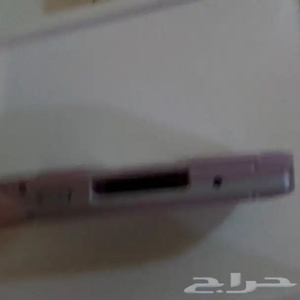 لعبة اتاري قديمة العدد 3 كلها كلها الثلاثة كلها ممتازة 6