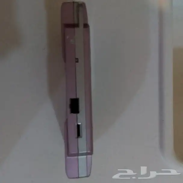 لعبة اتاري قديمة العدد 3 كلها كلها الثلاثة كلها ممتازة 5