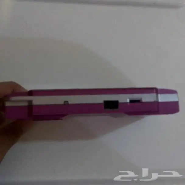 لعبة اتاري قديمة العدد 3 كلها كلها الثلاثة كلها ممتازة 9