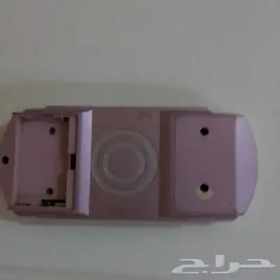 لعبة اتاري قديمة العدد 3 كلها كلها الثلاثة كلها ممتازة 4