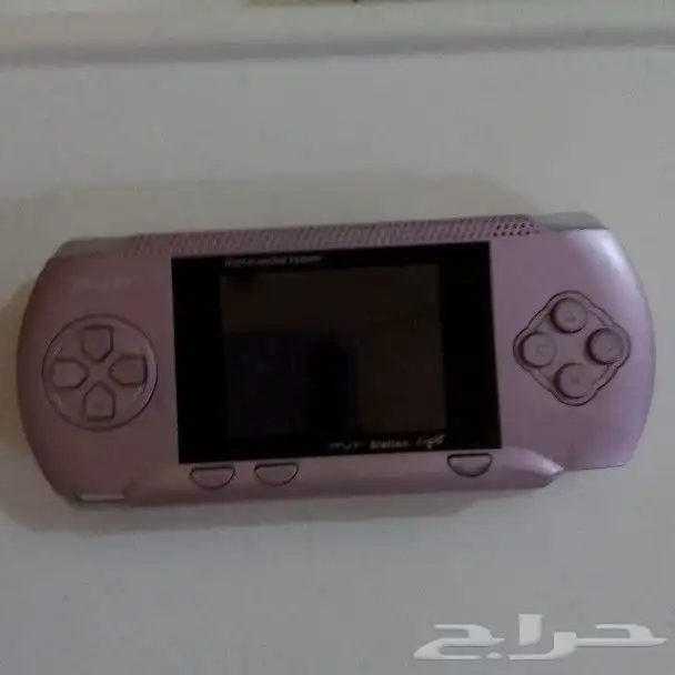 لعبة اتاري قديمة العدد 3 كلها كلها الثلاثة كلها ممتازة 3