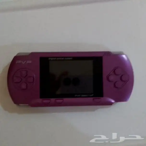 لعبة اتاري قديمة العدد 3 كلها كلها الثلاثة كلها ممتازة 7