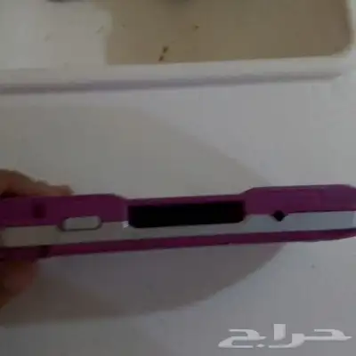 لعبة اتاري قديمة العدد 3 كلها كلها الثلاثة كلها ممتازة 10