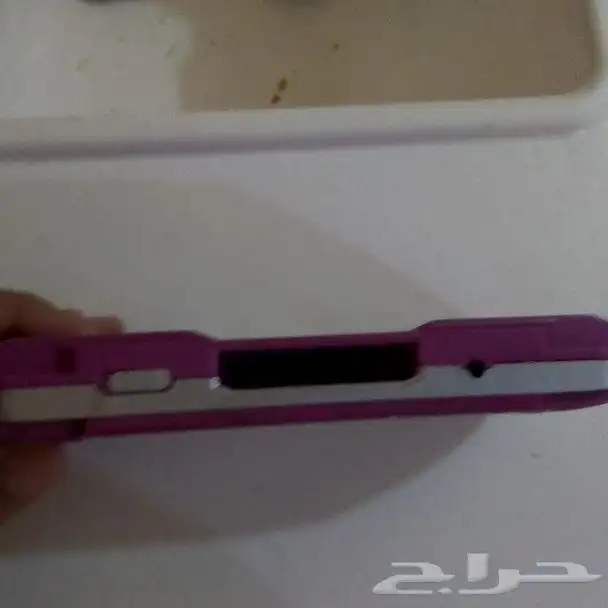 لعبة اتاري قديمة العدد 3 كلها كلها الثلاثة كلها ممتازة 10