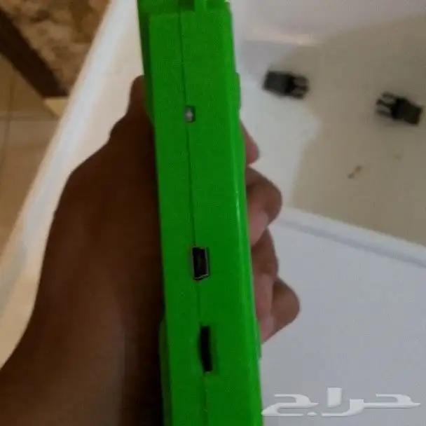 لعبة اتاري قديمة العدد 3 كلها كلها الثلاثة كلها ممتازة 2