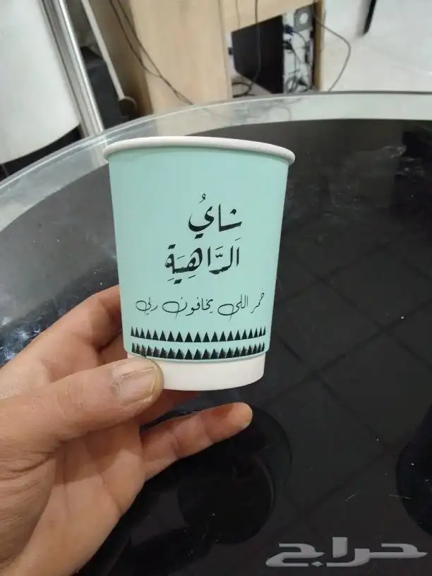 مطبوعات دعاية واعلان 2