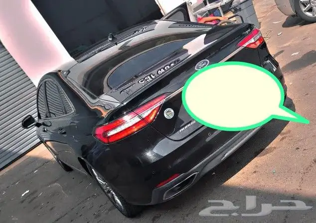 توصيل مشاوير تاكسي نقل بري مطارات 4