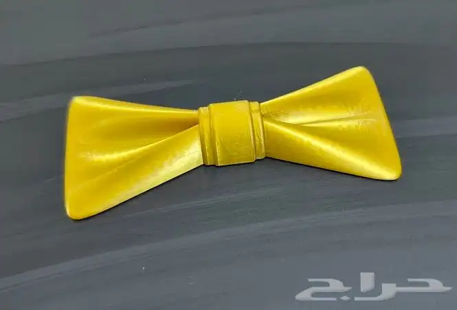 طباعة ثلاثية الأبعاد 3d print 10