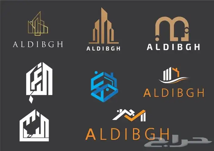 مصمم جرافيك Graphic Designer Online 6