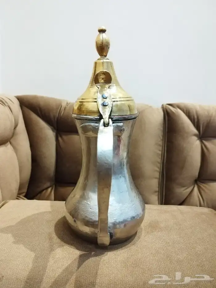 دله بغدادية عراقيه 4