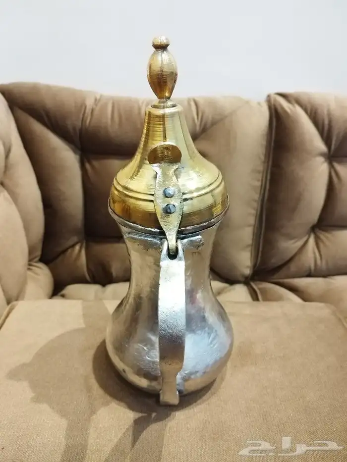 دله بغدادية عراقيه 5