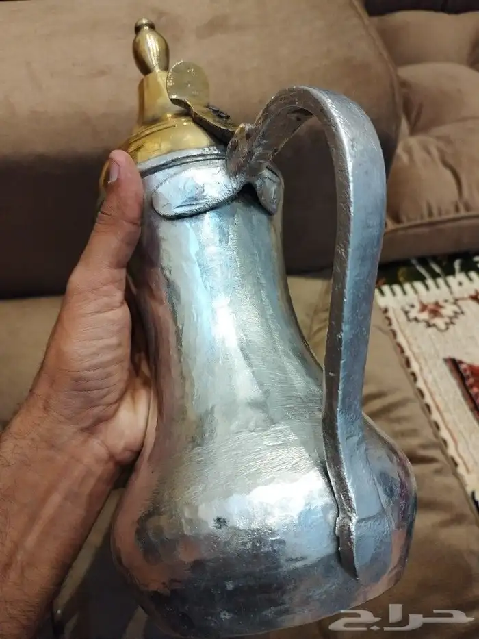 دله بغدادية عراقيه 9