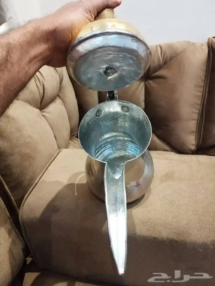 دله بغدادية عراقيه 7