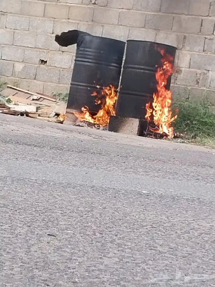 معلم عوازل علي الاسطح والهناقر والحمامات والخزانات 4