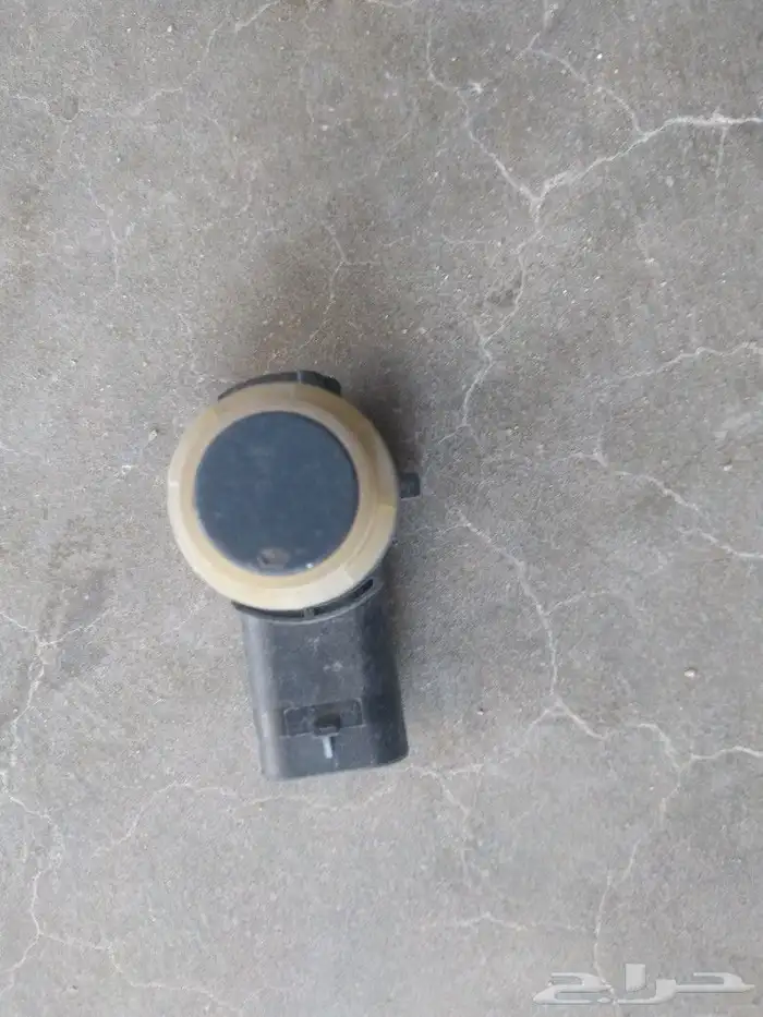 ردار شانجان بجميع انواعها موديل 2022و2024 7