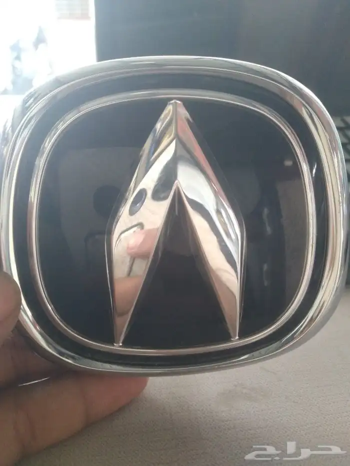 ردار شانجان بجميع انواعها موديل 2022و2024 9