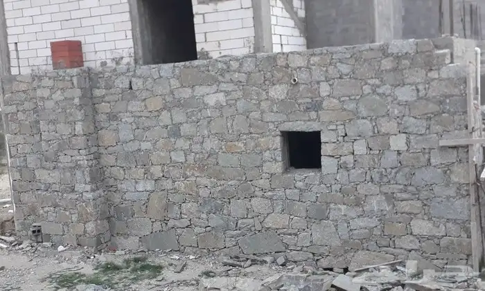 الرياض جده الجنوب ابهاء الباحه الطايف الخميس 11