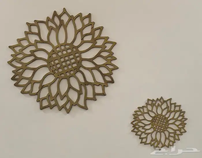 طباعة ثلاثية الأبعاد 3d print 12