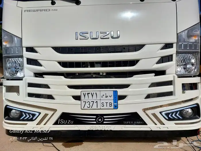 سطحه سيارات 0