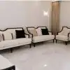 كنب 0