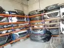 شمعات ازيرا كادنزا جنسس سوناتا كي فايف اصلي وكاله 9