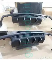 شبك كماروzl1 من موديل 2010 الي موديل 2013 6